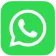 logo whatsapp